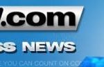 Broadcasters are attracting record political advertising from the Republican presidential primaries, a super-PAC-driven windfall for television stations that promises to grow even larger in the general election. The biggest winner may be Lin TV Corp., Bloomberg News reported.