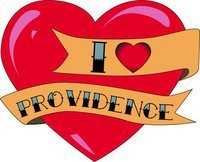 I HEART PROVIDENCE on Feb. 9th, 6-8pm I HEART PROVIDENCE on Feb. 9th, 6-8pm