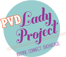 Design by Foxtrot Press Design by Foxtrot Press