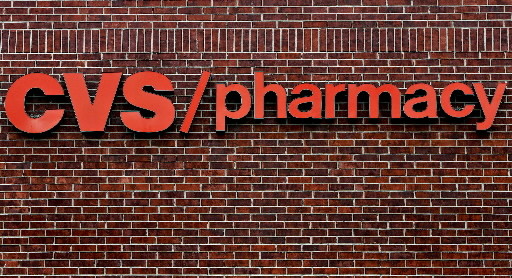 CVS Caremark reported fourth quarter and full-year results Wednesday, posting increases in net income and revenue. / BLOOMBERG NEWS FILE PHOTO/AARON M. SPRECHER CVS Caremark reported fourth quarter and full-year results Wednesday, posting increases in net income and revenue. / BLOOMBERG NEWS FILE PHOTO/AARON M. SPRECHER