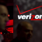AT&T Inc. and Verizon Wireless moved a step closer to obtaining additional airwaves needed to meet surging consumer demand for smartphones as U.S. lawmakers agreed on a measure that authorizes sales of wireless spectrum. / BLOOMBERG NEWS FILE PHOTO ANDREW HARRER
