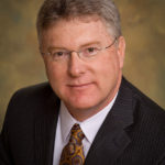 Taunton bank finding new clients, revenue in insurance PERSON OF INTEREST: Patrick J. Murray, executive vice president, treasurer and chief operating officer at Bristol County Savings Bank, says the financial institution has put more focus on noninterest income recently. / COURTESY BRISTOL COUNTY SAVINGS