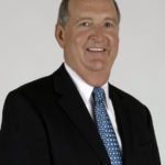 "OVER THE last three years we have seen substantial movement of the banking relationships of our clients from the national banks and the large regionals to the more local and friendly community banks," said Lawrence Wilson, new president and CEO of Partners Insurance Group . / COURTESY PARTNERS INSURANCE GROUP