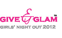 www.giveandglam.com www.giveandglam.com