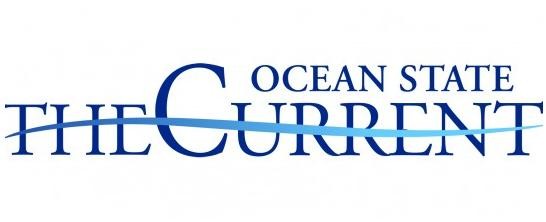 The R.I. Center for Freedom and Prosperity will launch a government-focused website, OceanStateCurrent.com. / COURTESY R.I. CENTER FOR FREEDOM AND PROSPERITY
