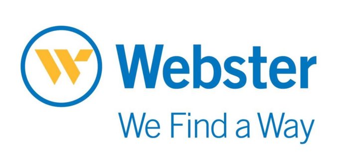 OFFERING SERVICES that include investment management as well as trust and estate, Webster Bank has launched a private bank for high net-worth individuals.