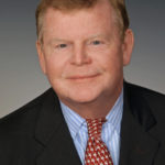 Murray: Let management set course for companies Murray