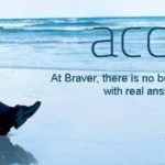 Braver PC merges with Kieliszak, Eggert & Company Accounting firm Braver PC merged with Kieliszak, Eggert & Company, a Providence-based financial consultant, on Tuesday. / COURTESY BRAVER