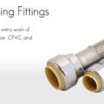 Quick Fitting sees rapid growth, Made in USA product QUICK Fitting Inc. said Monday it is expanding its manufacturing operations and relocating its headquarters ahead of expected rapid growth.