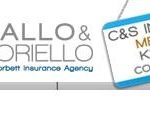 C&S Insurance acquires Kevin J. Slattery Insurance THE Cavallo & Signoriello Insurance Agency acquired Kevin R. Slattery Insurance Agency of Attleboro for an undisclosed sum.
