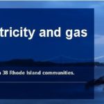 Portion of National Grid charges to increase TEC-RI, a local nonprofit collaborative of energy users focused on G-rate, or industrial, customers, is warning its members about upcoming increases in electric delivery service rates from National Grid. / COURTESY NATIONAL GRID