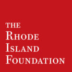 INCLUDING THIS YEAR'S AWARDS, the Robert and Margaret MacColl Johnson Fellowship Fund, through the Rhode Island Foundation, has supported Rhode Island artists to the tune of more than half a million dollars since its inception in 2003.