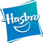 HASBRO was named one of the Ethisphere Institute's "2012 World's Most Ethical Companies."