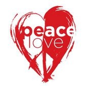PeaceLove Studios & PeaceLove Foundation recognizes May, Mental Health Month PeaceLove Studios & PeaceLove Foundation recognizes May, Mental Health Month