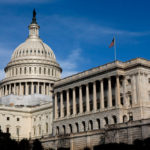 Small biz plans hint at split on tax code overhaul DEMOCRATS and Republicans in the U.S. Congress are using the run-up to the April 17 tax-filing deadline to test some of the arguments they want to deploy during a broader tax-code rewrite. / BLOOMBERG FILE PHOTO/JOSHUA ROBERTS