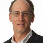Neumont nixes Providence campus UTAH-BASED for-profit Neumont University has decided to discontinue its effort to open a Providence Campus, Neumont president Edward H. Levine announced late Thursday. / COURTESY NEUMONT UNIVERSITY