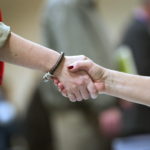 NAUTIC PARTNERS LLC, a private equity firm, announced today it has acquired vision insurance company Super Vision Holdings, Inc. / BLOOMBERG FILE PHOTO/DANIEL ACKER