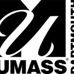 UMASS DARTMOUTH's new England Marine Renewable Energy Center landed a $535,000 grant from the Massachusetts Clean Energy Center, the college announced Friday.