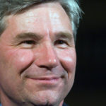 RHODE ISLAND lawmakers - including U.S. Sen. Sheldon Whitehouse - say they are working hard to close the gap between available jobs and skilled workers in the state, but there may be a mismatch with local business leaders on determining the biggest obstacle in lowering the unemployment rate. / BLOOMBERG FILE PHOTO/VICTORIA AROCHO