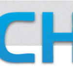 TEN LOCAL information technology practitioners and entrepreneurs were named the 2012 Tech10 award winners by industry association Tech Collective.