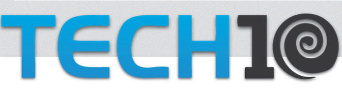 TEN LOCAL information technology practitioners and entrepreneurs were named the 2012 Tech10 award winners by industry association Tech Collective.