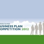 THE RHODE Island Business Plan Competition announced the semi-finalists for its 2012 competition on Wednesday.