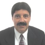 "WE ARE going to provide the professional resources to groom the veterans to have the right strategies and tactics to get the careers that they deserve," said J.R. Rodrigues. / COURTESY J.R. RODRIGUES