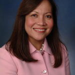 IN A UNANIMOUS vote, the University of Massachusetts Board of Trustees has elected Divina Grossman, above, as its new Chancellor of UMass Dartmouth. / COURTESY UMASS DARTMOUTH