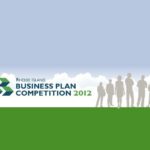 THE RHODE ISLAND Business Plan Competition has announced the seven finalists for its 2012 competition.