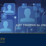 URI named center of academic excellence in cybersecurity URI WAS named a National Center of Academic Excellence in Information Assurance Education by The National Security Agency and the Department of Homeland Security. / COURTESY UNIVERSITY OF RHODE ISLAND