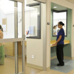W&I lands $3.2M Health Care Innovation grant WOMEN & INFANTS Hospital landed a $3.2 million federal Health Care Innovation grant, Health and Human Services Secretary Kathleen Sebelius announced Wednesday. / COURTESY WOMEN & INFANTS