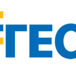 NEIT offers degree in electrical engineering technology NEW ENGLAND TECH is now offering a bachelor of science degree in electrical engineering technology, the school announced Thursday.