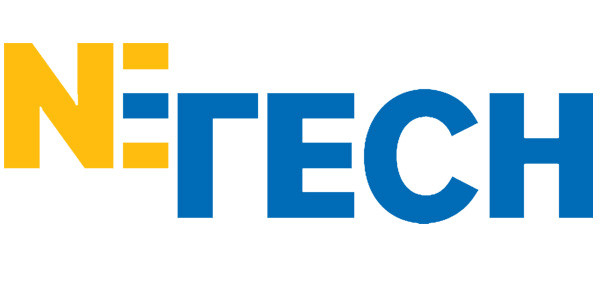 NEW ENGLAND TECH is now offering a bachelor of science degree in electrical engineering technology, the school announced Thursday. NEW ENGLAND TECH is now offering a bachelor of science degree in electrical engineering technology, the school announced Thursday.