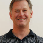 Five Questions With: Vernon Rauch "THE TRUTH IS, marketing is hard. There are so many ways for a business to engage with and market to their customers these days," said Vernon Rauch. / COURTESY MARKETHOUND