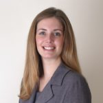 Five Questions With: Erin Donovan "THE MARITIME industry and tourism are very important to the state of Rhode Island," said Erin Donovan, executive director of Ocean State Tall Ships. / COURTESY TALL SHIPS