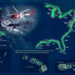 General Dynamics lands $176M Coast Guard grant GENERAL DYNAMICS C4 Systems landed a four-year $176 million contract from the U.S. Coast Guard to provide ongoing services for the national Rescue 21 search and rescue team. / COURTESY GENERAL DYNAMICS