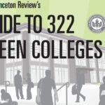 Brown, Roger Williams, URI named ‘Green Colleges’ BROWN, URI and Roger Williams were included in The Princeton Review's guide to green colleges. / COURTESY THE PRINCETON REVIEW