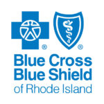 BCBSRI announced a new plan option Monday for its Direct Pay customers.