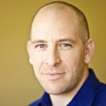 Five Questions With: Shawn Rubin "NEW APP-BASED and cloud-supported technologies are able to accomplish many of the time consuming and challenging tasks that support effective differentiation / COURTESY JOHN LAVALL
