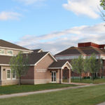 Met School center for entrepreneurship celebrates THE MET SCHOOL's Center for Innovation and Entrepreneurship will celebrate a ribbon-cutting and open house on May 10 to commemorate its opening. / COURTESY METROPOLITAN REGIONAL CAREER AND TECHNICAL SCHOOL
