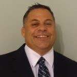 Five Questions With: Richard Siravo "IT HAS been a rewarding experience to observe the researchers at the Brown labs each year illustrating their findings and progress," said Matty Fund founder Richard Siravo / COURTESY THE MATTY FUND