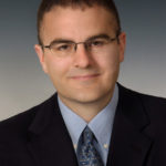 "EMPLOYERS ARE starting to see a migration of sexual harassment from the hallways to social media, particularly Facebook," said Brian Lamoureux, partner with Pannone Lopes Devereaux & West LLC. / COURTESY PLDW