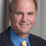 Spies to leave Brown in December RICHARD R. SPIES, executive vice president for planning at Brown University, is leaving the university this December. / COURTESY BROWN UNIVERSITY