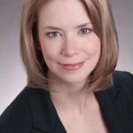 38 Studios CEO on maternity leave 38 STUDIOS LLC CEO Jennifer MacLean has taken an indefinite leave of absence, the company confirmed Wednesday. / COURTESY 38 STUDIOS