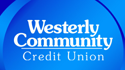 THE WESTERLY Community Credit Union has received a $100,000 grant to help secure home ownership for low to moderate income households. THE WESTERLY Community Credit Union has received a $100,000 grant to help secure home ownership for low to moderate income households.