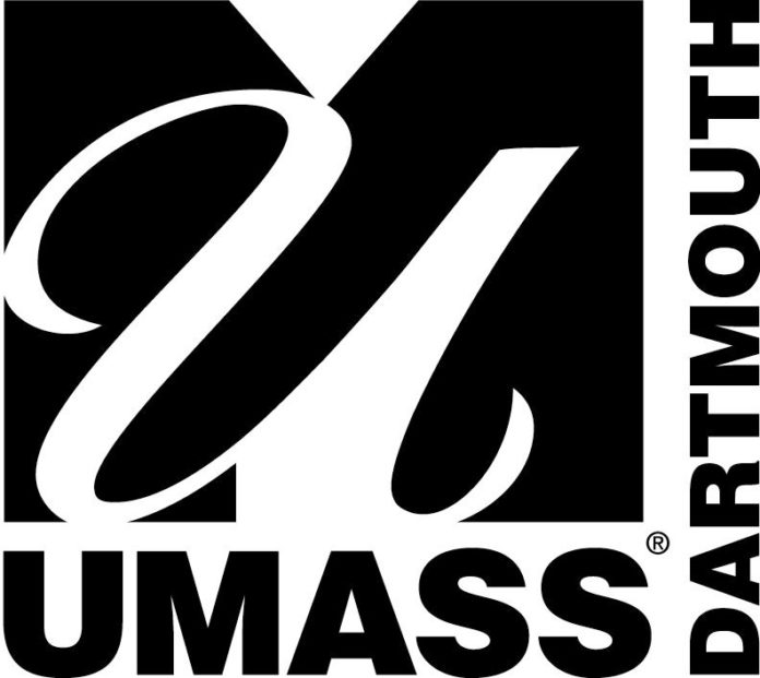 THE UMASS Dartmouth Board of Trustees Committee approved a 4.9 percent tuition and fee increase for undergraduate students for the upcoming 2012-2013 school year.