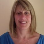 "EMPLOYERS ASSUME the job seekers we work with do not have the necessary skills sets needed for the workforce of today, that Goodwill only assists individuals in obtaining employment and not maintaining it." / COURTESY GOODWILL INDUSTRIES