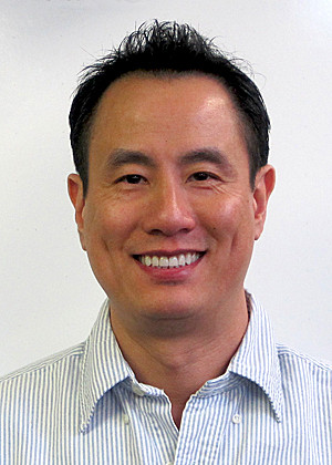 Kyle Yee Kyle Yee
