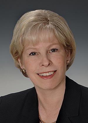 Nancy Lapre Nancy Lapre