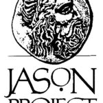THE GENERAL ASSEMBLY  has allocated $500,000 to help establish a private/public partnership with the JASON Project, a nonprofit designed to help teachers develop 21st-century skills.